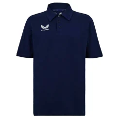 Men's Short Sleeve Polo Shirt