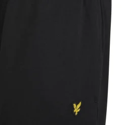 Men's Short Sleeve Pyjama Set