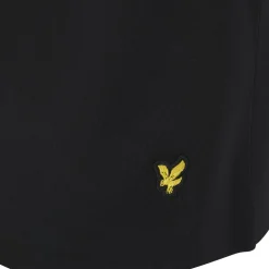 Men's Short Sleeve Pyjama Set