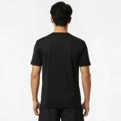 Men's Short Sleeve T-Shirt