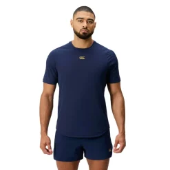 Men's Short Sleeve T-Shirt