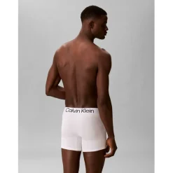 Mens Single Boxer