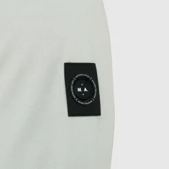 Men's Siren Crew Sweatshirt