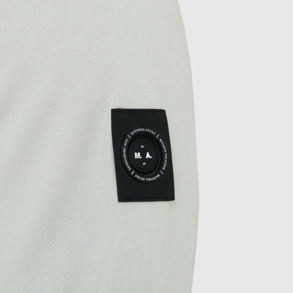 Men's Siren Crew Sweatshirt