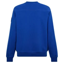 Men's Siren Crew Sweatshirt