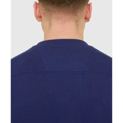 Men's Siren Crew Sweatshirt