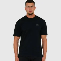 Men's Siren Regular Fit T-Shirt