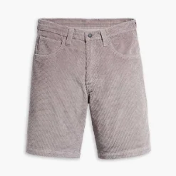 Men's Skate Drop Denim Shorts