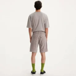 Men's Skate Drop Denim Shorts
