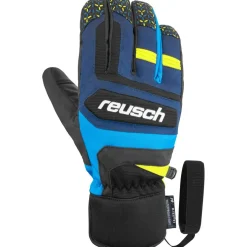 Men's Ski Gloves