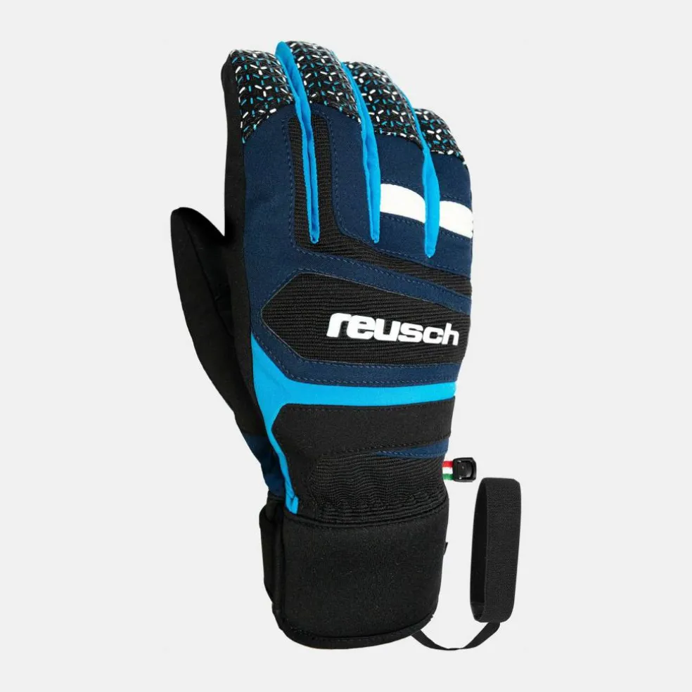 Men's Ski Gloves