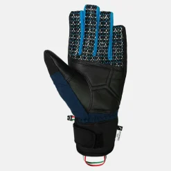 Men's Ski Gloves