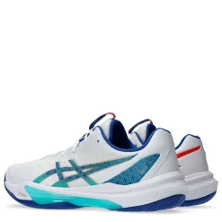 Men's Sky Elite Volleyball Shoes