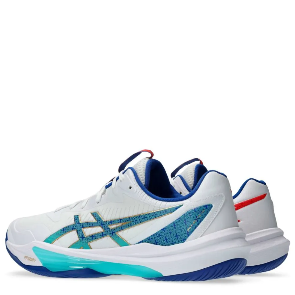 Men's Sky Elite Volleyball Shoes