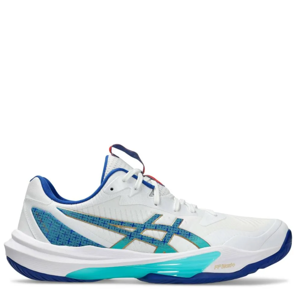 Men's Sky Elite Volleyball Shoes