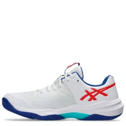 Men's Sky Elite Volleyball Shoes