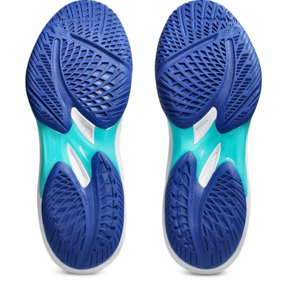 Men's Sky Elite Volleyball Shoes