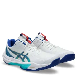 Men's Sky Elite Volleyball Shoes