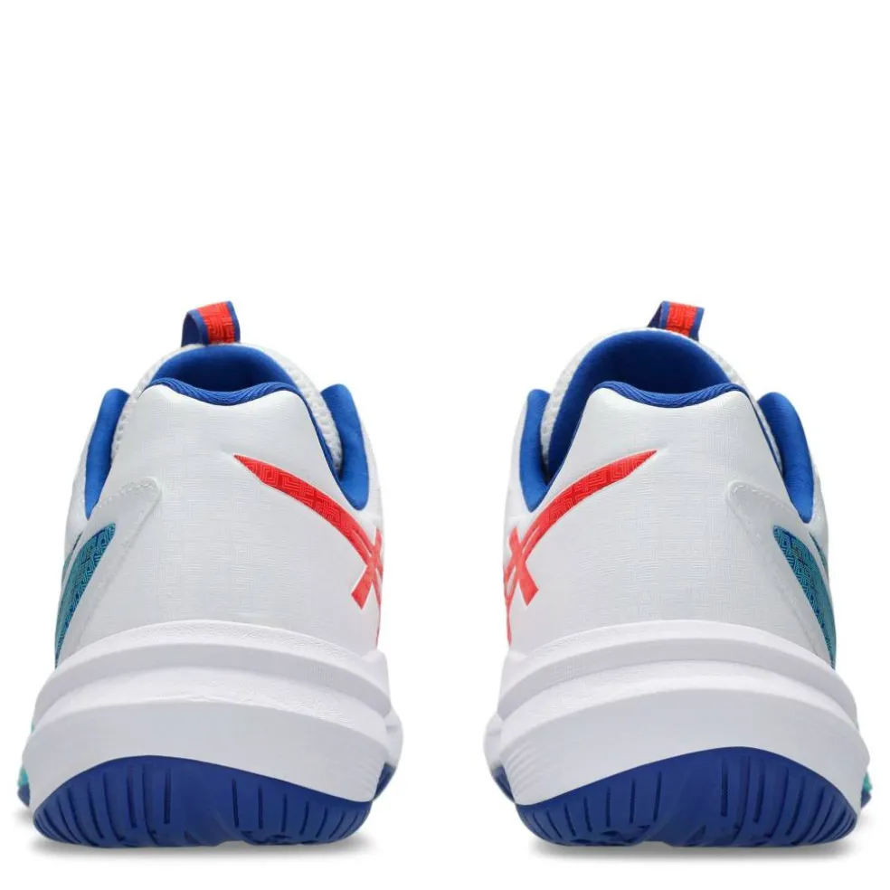 Men's Sky Elite Volleyball Shoes