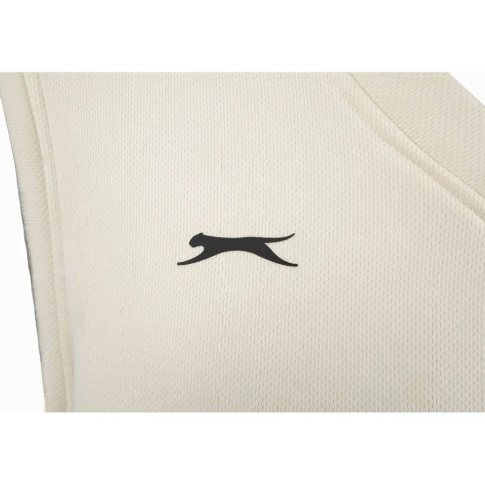 Men's Sleeveless Cricket Jumper