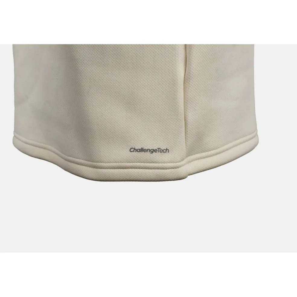 Men's Sleeveless Cricket Jumper