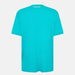 Men's Slice Short Sleeve Performance Polo Shirt