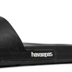 Men's Slide Classic Amazonia Flip Flops