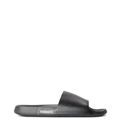 Men's Slide Classic Amazonia Flip Flops