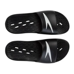 Mens Slider