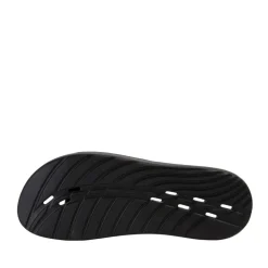 Mens Slider