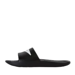 Mens Slider