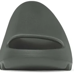 Men's Slide Sandals, Comfort and Traction