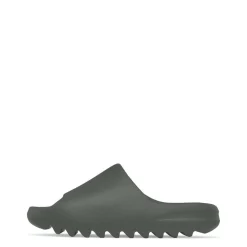 Men's Slide Sandals, Comfort and Traction