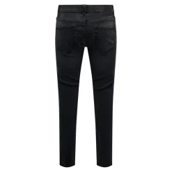 Men's Slim Fit Jeans