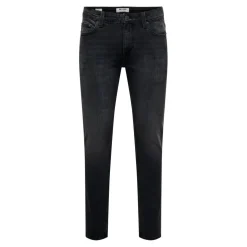 Men's Slim Fit Jeans
