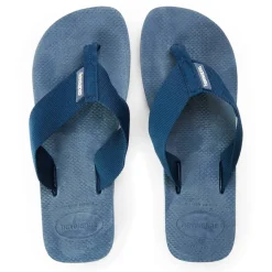 Men's Sndl Urban Flip Flops