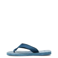 Men's Sndl Urban Flip Flops