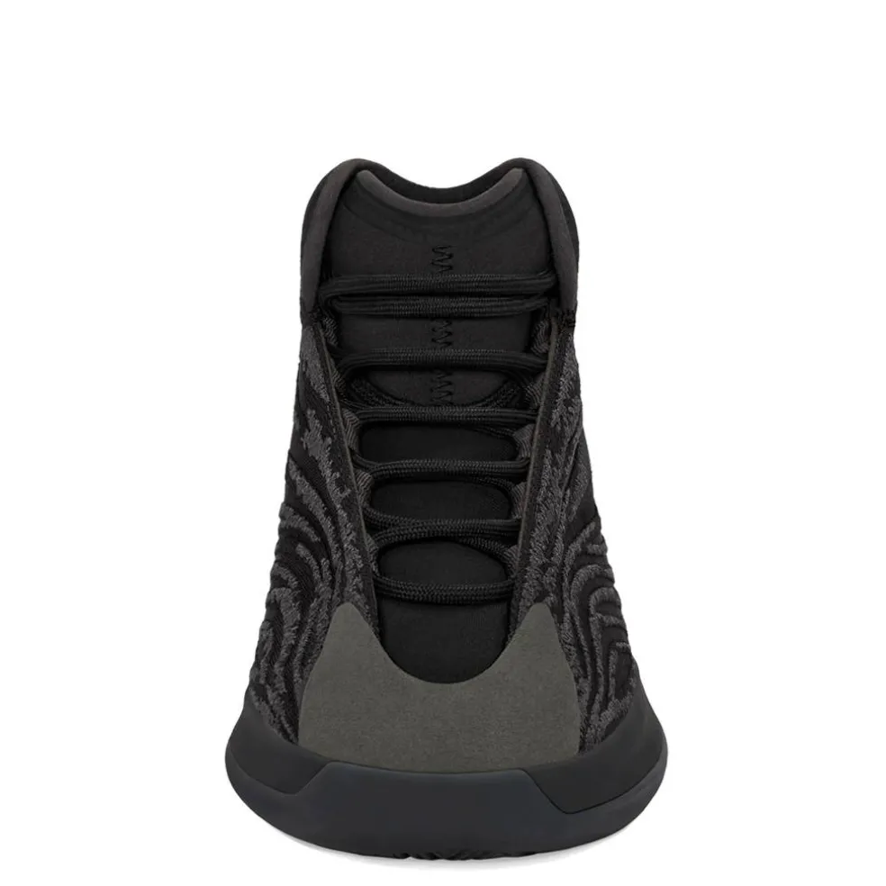 Men's Sneakers, Boost Cushioning