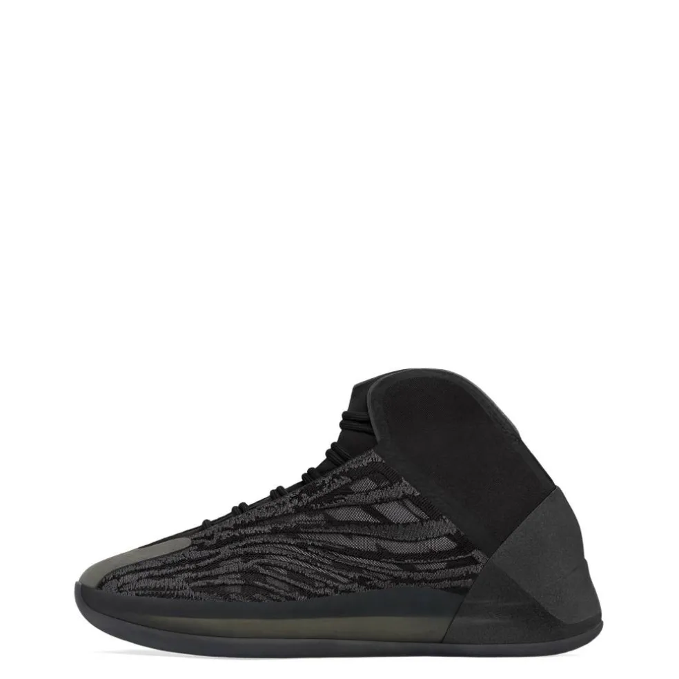 Men's Sneakers, Boost Cushioning