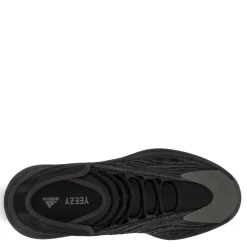 Men's Sneakers, Boost Cushioning