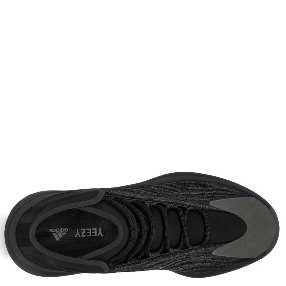 Men's Sneakers, Boost Cushioning