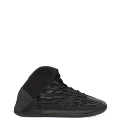 Men's Sneakers, Boost Cushioning