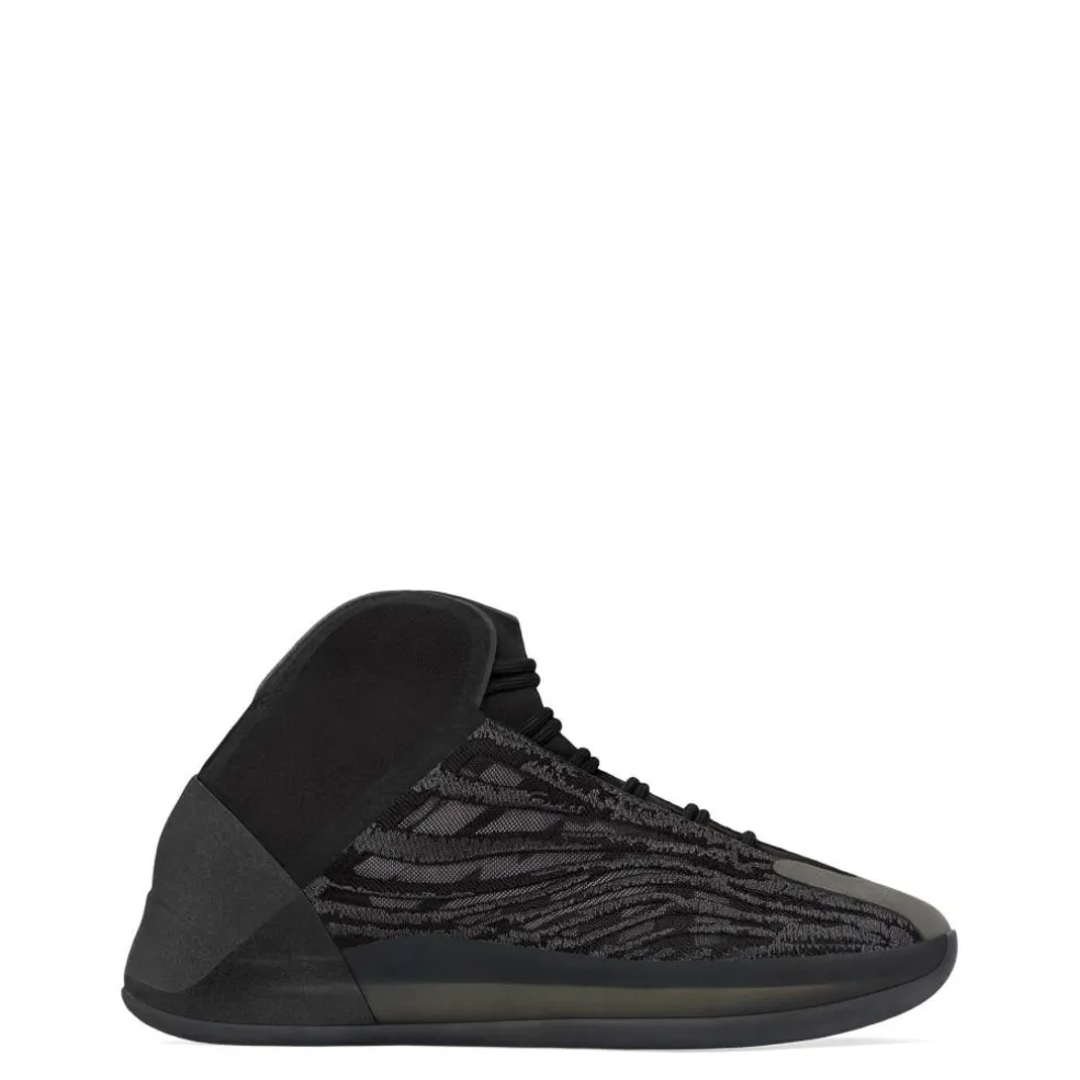 Men's Sneakers, Boost Cushioning