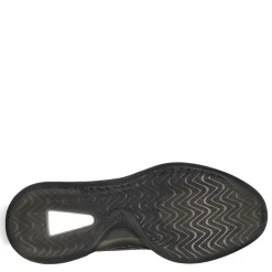 Men's Sneakers, Boost Cushioning