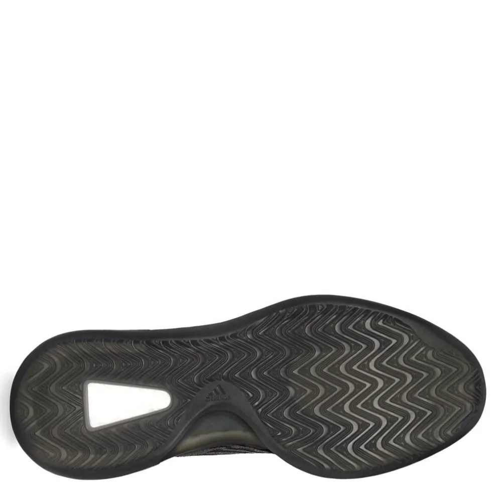 Men's Sneakers, Boost Cushioning