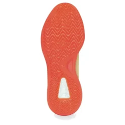 Men's Sneakers, Primeknit Upper