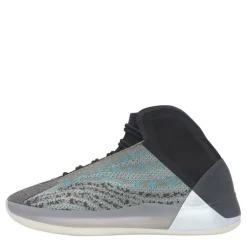 Men's Sneakers, Primeknit Upper
