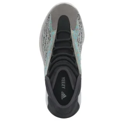Men's Sneakers, Primeknit Upper