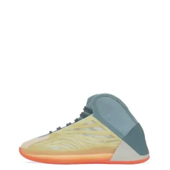 Men's Sneakers, Primeknit Upper