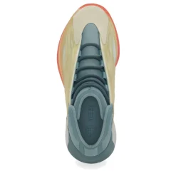 Men's Sneakers, Primeknit Upper